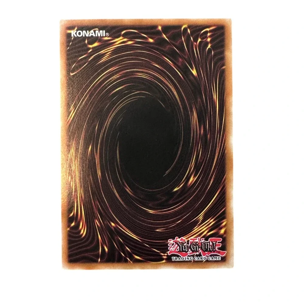 Yu-Gi-Oh! Trading Card Giant Soldier of Stone YGLD-ENA15 1st Edition‎ Rock Earth